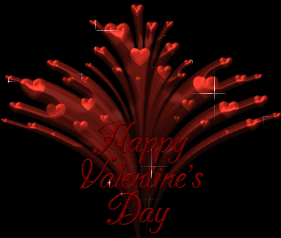 Valentine
